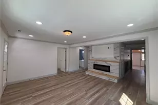 517 E 27th St, Winston-Salem, NC 27105 - Photo 7
