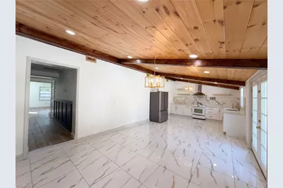 517 E 27th Street, Winston-Salem, NC 27105 - Photo 11