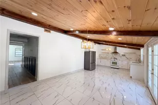 517 E 27th St, Winston-Salem, NC 27105 - Photo 11