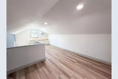 517 E 27th Street, Winston-Salem, NC 27105 - Photo 31