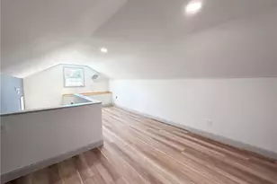 517 E 27th St, Winston-Salem, NC 27105 - Photo 31
