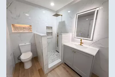 517 E 27th Street, Winston-Salem, NC 27105 - Photo 15