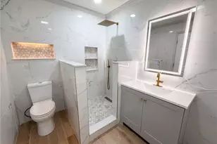 517 E 27th St, Winston-Salem, NC 27105 - Photo 15