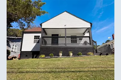 517 E 27th Street, Winston-Salem, NC 27105 - Photo 39