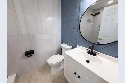 517 E 27th Street, Winston-Salem, NC 27105 - Photo 25