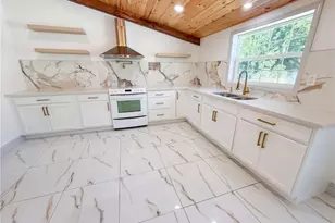 517 E 27th St, Winston-Salem, NC 27105 - Photo 9