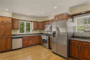 2980 Kedron Ct, Winston-Salem, NC 27106 - Photo 11