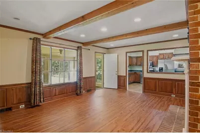 2980 Kedron Court, Winston-Salem, NC 27106 - Photo 15