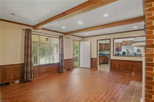 2980 Kedron Ct, Winston-Salem, NC 27106 - Photo 15