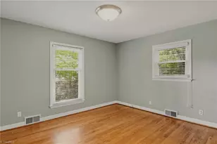 2980 Kedron Ct, Winston-Salem, NC 27106 - Photo 25