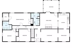 2980 Kedron Ct, Winston-Salem, NC 27106 - Photo 33