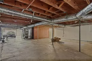 2980 Kedron Ct, Winston-Salem, NC 27106 - Photo 29