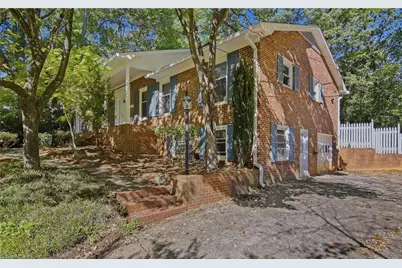 2980 Kedron Court, Winston-Salem, NC 27106 - Photo 3