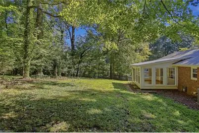 2980 Kedron Court, Winston-Salem, NC 27106 - Photo 31