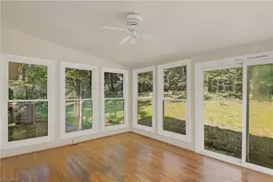 2980 Kedron Ct, Winston-Salem, NC 27106 - Photo 19