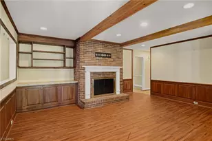 2980 Kedron Ct, Winston-Salem, NC 27106 - Photo 17