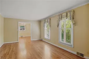 2980 Kedron Ct, Winston-Salem, NC 27106 - Photo 7