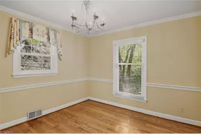 2980 Kedron Court, Winston-Salem, NC 27106 - Photo 9