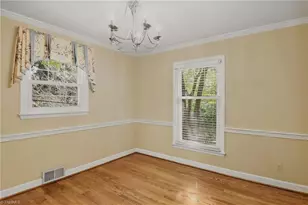2980 Kedron Ct, Winston-Salem, NC 27106 - Photo 9