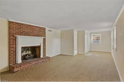2980 Kedron Court, Winston-Salem, NC 27106 - Photo 27