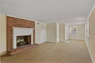 2980 Kedron Ct, Winston-Salem, NC 27106 - Photo 27