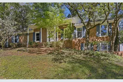 2980 Kedron Court, Winston-Salem, NC 27106 - Photo 1