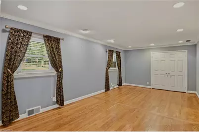 2980 Kedron Court, Winston-Salem, NC 27106 - Photo 23