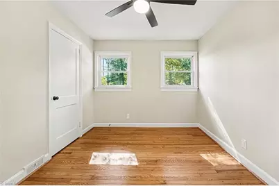 3708 Parkwood Drive, Greensboro, NC 27403 - Photo 11