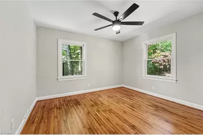 3708 Parkwood Drive, Greensboro, NC 27403 - Photo 9