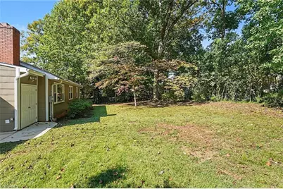 3708 Parkwood Drive, Greensboro, NC 27403 - Photo 19