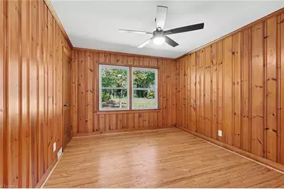 3708 Parkwood Drive, Greensboro, NC 27403 - Photo 13