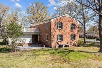301 Jones Street, Graham, NC 27253 - Photo 35