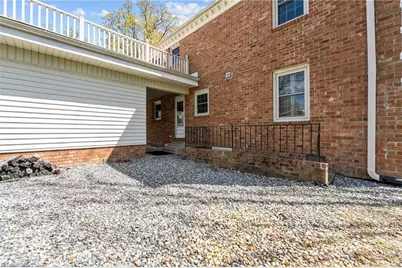 301 Jones Street, Graham, NC 27253 - Photo 47