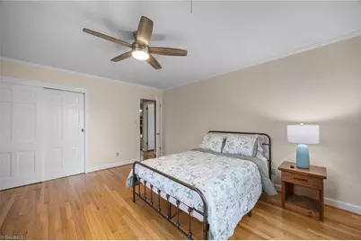301 Jones Street, Graham, NC 27253 - Photo 29