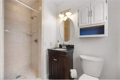 301 Jones Street, Graham, NC 27253 - Photo 27