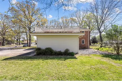 301 Jones Street, Graham, NC 27253 - Photo 45