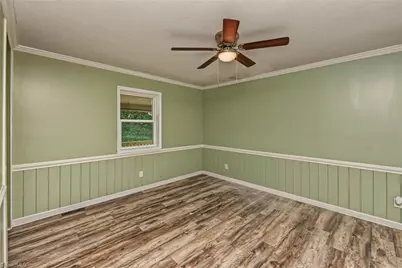 105 Kersey Drive, Archdale, NC 27263 - Photo 9
