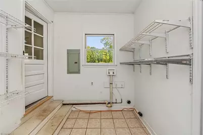 105 Kersey Drive, Archdale, NC 27263 - Photo 15