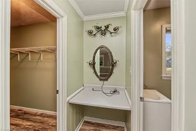 105 Kersey Drive, Archdale, NC 27263 - Photo 17