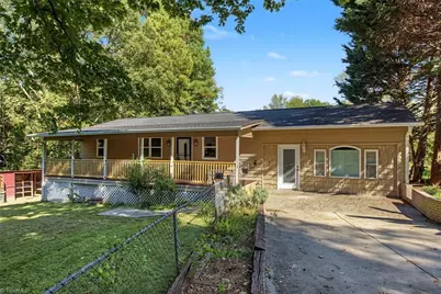 105 Kersey Drive, Archdale, NC 27263 - Photo 1