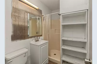 105 Kersey Drive, Archdale, NC 27263 - Photo 19