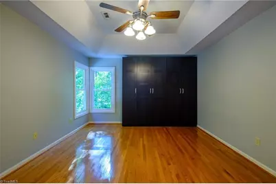 717 Baker Court, Haw River, NC 27258 - Photo 43