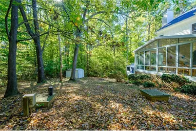 717 Baker Court, Haw River, NC 27258 - Photo 35