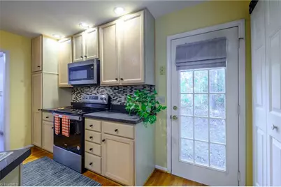 717 Baker Court, Haw River, NC 27258 - Photo 31
