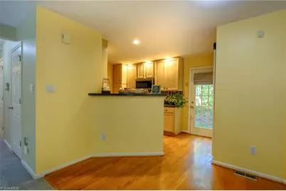 717 Baker Court, Haw River, NC 27258 - Photo 25