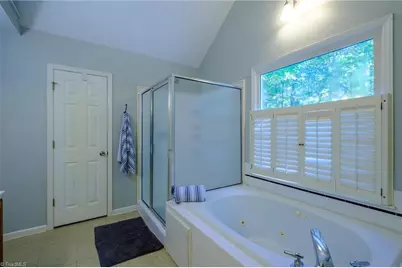 717 Baker Court, Haw River, NC 27258 - Photo 47
