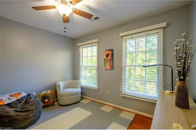 717 Baker Court, Haw River, NC 27258 - Photo 49