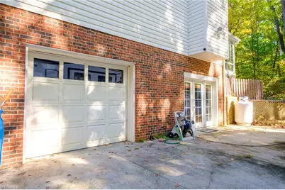 717 Baker Court, Haw River, NC 27258 - Photo 41
