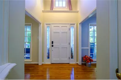 717 Baker Court, Haw River, NC 27258 - Photo 15