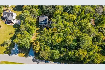 717 Baker Court, Haw River, NC 27258 - Photo 7